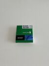 INTEGRA NeuraGen Nerve Guide PNG420  Exp.2022-11  (B9) PNG420 NeuraGen