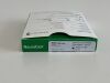 INTEGRA NeuraGen Nerve Guide PNG420  Exp.2022-11  (B9) PNG420 NeuraGen