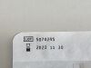 INTEGRA NeuraGen Nerve Guide PNG420  Exp.2022-11  (B9) PNG420 NeuraGen