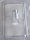 INTEGRA NeuraGen Nerve Guide PNG420  Exp.2022-11  (B9) PNG420 NeuraGen