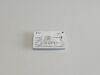 INTEGRA NeuraGen Nerve Guide PNG420  Exp.2022-11  (B9) PNG420 NeuraGen