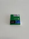 INTEGRA NeuraGen Nerve Guide PNG220   Exp.2022-10  (B9) PNG220 NeuraGen
