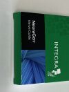 INTEGRA NeuraGen Nerve Guide PNG220   Exp.2022-10  (B9) PNG220 NeuraGen