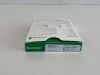 INTEGRA NeuraGen Nerve Guide PNG220   Exp.2022-10  (B9) PNG220 NeuraGen