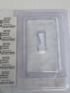 INTEGRA NeuraGen Nerve Guide PNG220   Exp.2022-10  (B9) PNG220 NeuraGen