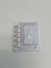 INTEGRA NeuraGen Nerve Guide PNG220   Exp.2022-10  (B9) PNG220 NeuraGen