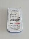 STRYKER Sonopet iQ 12cm 5500-25S-309  Exp.2022-06  (B11) 5500-25S-309 Sonopet iQ 12cm