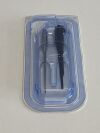 STRYKER Sonopet iQ 12cm 5500-25S-309  Exp.2022-06  (B11) 5500-25S-309 Sonopet iQ 12cm