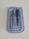 STRYKER Sonopet iQ 12cm 5500-25S-309  Exp.2022-06  (B11) 5500-25S-309 Sonopet iQ 12cm