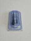 STRYKER Sonopet iQ 12cm 5500-25S-309  Exp.2022-06  (B11) 5500-25S-309 Sonopet iQ 12cm