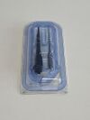 STRYKER Sonopet iQ 12cm 5500-25S-309  Exp.2022-06  (B11) 5500-25S-309 Sonopet iQ 12cm