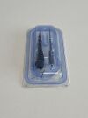 STRYKER Sonopet iQ 12cm 5500-25S-309  Exp.2022-06  (B11) 5500-25S-309 Sonopet iQ 12cm