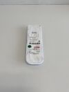 STRYKER Sonopet iQ 20cm 5500-25S-301  Exp.2022-09  (B11)  5500-25S-301