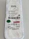 STRYKER Sonopet iQ 20cm 5500-25S-301  Exp.2022-09  (B11)  5500-25S-301