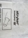 STRYKER Sonopet iQ 20cm 5500-25S-301  Exp.2022-09  (B11)  5500-25S-301