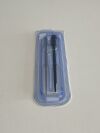 STRYKER Sonopet iQ 20cm 5500-25S-301  Exp.2022-09  (B11)  5500-25S-301