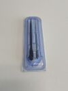 STRYKER Sonopet iQ 20cm 5500-25S-301  Exp.2022-09  (B11)  5500-25S-301