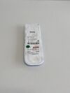 STRYKER Sonopet iQ 20cm 5500-25S-301  Exp.2022-09  (B11)  5500-25S-301