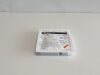SAOL Refill Kit CS1460   Exp.2022-10  (B11) CS1460 Refill Kit