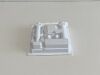 SAOL Refill Kit CS1460   Exp.2022-10  (B11) CS1460 Refill Kit