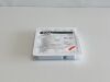 SAOL Refill Kit CS1460   Exp.2022-10  (B11) CS1460 Refill Kit