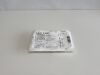 ICU MEDICAL Lot of 2 T-U-R Y-Set 6543-01   Exp.2023-11  (B11) 6543-01 T-U-R-  Y-Set
