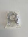 ICU MEDICAL Lot of 2 T-U-R Y-Set 6543-01   Exp.2023-11  (B11) 6543-01 T-U-R-  Y-Set