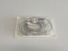 ICU MEDICAL Lot of 2 T-U-R Y-Set 6543-01   Exp.2023-11  (B11) 6543-01 T-U-R-  Y-Set