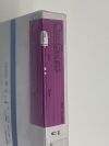 ZIMMER Oste0 Gen-20/S   10-1320   Exp.2022-09  (B5) 10-1320 Osteo Gen-20/S