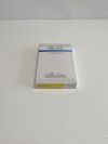 ZIMMER Osteo Gen-20/M  10-1320M   Exp.2023-04 (B5) 10-1320M Osteo Gen-20/M