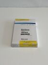 ZIMMER Osteo Gen-20/M  10-1320M   Exp.2023-04 (B5) 10-1320M Osteo Gen-20/M