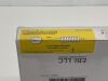 ZIMMER Osteo Gen-20/M  10-1320M   Exp.2023-04 (B5) 10-1320M Osteo Gen-20/M