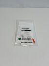 MEDTRONIC Lot of 3 Catheter Connector 3 Way 45105  Exp.09-2022   (B36) 45105 Catheter Connector 3 Way