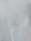 MEDTRONIC Lot of 3 Catheter Connector 3 Way 45105  Exp.09-2022   (B36) 45105 Catheter Connector 3 Way