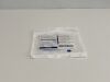 OLYMPUS Sof-Curl Ureteral Stent  SSC7022  Exp.2022-10  (B4) SSC7022 Sof-Curl Ureteral Stent