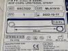 OLYMPUS Sof-Curl Ureteral Stent  SSC7022  Exp.2022-10  (B4) SSC7022 Sof-Curl Ureteral Stent