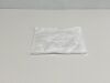OLYMPUS Sof-Curl Ureteral Stent  SSC7022  Exp.2022-10  (B4) SSC7022 Sof-Curl Ureteral Stent