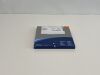 BOSTON SCIENTIFIC Emerge H7493919115300   Exp.2022-10  (B4) H7493919115300 Emerge