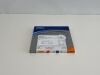 BOSTON SCIENTIFIC Emerge H7493919115300   Exp.2022-10  (B4) H7493919115300 Emerge