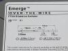 BOSTON SCIENTIFIC Emerge H7493919115300   Exp.2022-10  (B4) H7493919115300 Emerge