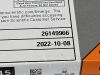BOSTON SCIENTIFIC Emerge H7493919115300   Exp.2022-10  (B4) H7493919115300 Emerge