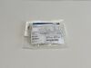 BOSTON SCIENTIFIC Emerge H7493919115300   Exp.2022-10  (B4) H7493919115300 Emerge