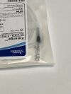 BOSTON SCIENTIFIC Emerge H7493919115300   Exp.2022-10  (B4) H7493919115300 Emerge