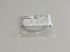 BOSTON SCIENTIFIC Emerge H7493919115300   Exp.2022-10  (B4) H7493919115300 Emerge