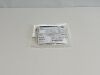 BOSTON SCIENTIFIC Emerge H7493919115300   Exp.2022-10  (B4) H7493919115300 Emerge
