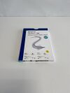 MEDTRONIC  IN.PACT AV DCB DRUG-COATED BALLOON 8.0MM X 80MM, 80CM   IAV08008008P  Exp.2022-09  (B4) IAV08008008P In. Pact Av