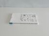 MEDTRONIC  IN.PACT AV DCB DRUG-COATED BALLOON 8.0MM X 80MM, 80CM   IAV08008008P  Exp.2022-09  (B4) IAV08008008P In. Pact Av
