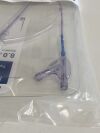 MEDTRONIC  IN.PACT AV DCB DRUG-COATED BALLOON 8.0MM X 80MM, 80CM   IAV08008008P  Exp.2022-09  (B4) IAV08008008P In. Pact Av