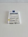 BOSTON SCIENTIFIC Polaris Ultra M0061921530   Exp.2022-10  (B4)  M0061921530 Polaris Ultra