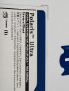 BOSTON SCIENTIFIC Polaris Ultra M0061921530   Exp.2022-10  (B4)  M0061921530 Polaris Ultra